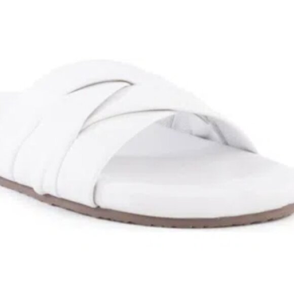 Seychelles Show Me Love Slide Sandal - Picture 2 of 4